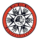 NewPenDelNewfClub