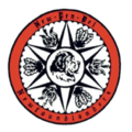NewPenDelNewfClub